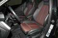 Audi A3 30 TFSI S tronic S line Navi Kamera Schwarz - thumbnail 18