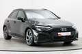 Audi A3 30 TFSI S tronic S line Navi Kamera Schwarz - thumbnail 5