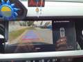 Audi A3 30 TFSI S tronic S line Navi Kamera Schwarz - thumbnail 11