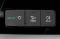 Audi A3 30 TFSI S tronic S line Navi Kamera Schwarz - thumbnail 26