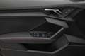 Audi A3 30 TFSI S tronic S line Navi Kamera Schwarz - thumbnail 20