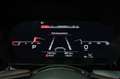 Audi A3 30 TFSI S tronic S line Navi Kamera Schwarz - thumbnail 21
