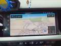 Audi A3 30 TFSI S tronic S line Navi Kamera Schwarz - thumbnail 9