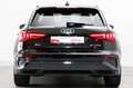 Audi A3 30 TFSI S tronic S line Navi Kamera Schwarz - thumbnail 11