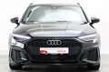 Audi A3 30 TFSI S tronic S line Navi Kamera Schwarz - thumbnail 4