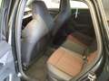 Audi A3 30 TFSI S tronic S line Navi Kamera Schwarz - thumbnail 7