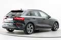 Audi A3 30 TFSI S tronic S line Navi Kamera Schwarz - thumbnail 9