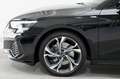 Audi A3 30 TFSI S tronic S line Navi Kamera Schwarz - thumbnail 14