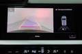 Audi A3 30 TFSI S tronic S line Navi Kamera Schwarz - thumbnail 28