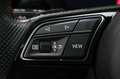 Audi A3 30 TFSI S tronic S line Navi Kamera Schwarz - thumbnail 24