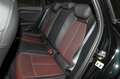 Audi A3 30 TFSI S tronic S line Navi Kamera Schwarz - thumbnail 17