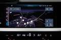 Audi A3 30 TFSI S tronic S line Navi Kamera Schwarz - thumbnail 23