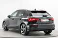 Audi A3 30 TFSI S tronic S line Navi Kamera Schwarz - thumbnail 12