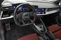 Audi A3 30 TFSI S tronic S line Navi Kamera Schwarz - thumbnail 16