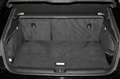 Audi A3 30 TFSI S tronic S line Navi Kamera Schwarz - thumbnail 19