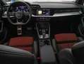 Audi A3 30 TFSI S tronic S line Navi Kamera Schwarz - thumbnail 30