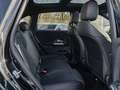 Mercedes-Benz B 200 AMG-Sport/MLB/360/Pano/HUD/Distr/Keyl/Ambi Schwarz - thumbnail 9