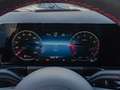 Mercedes-Benz B 200 AMG-Sport/MLB/360/Pano/HUD/Distr/Keyl/Ambi Schwarz - thumbnail 24