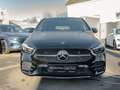 Mercedes-Benz B 200 AMG-Sport/MLB/360/Pano/HUD/Distr/Keyl/Ambi Schwarz - thumbnail 2