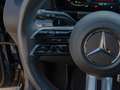 Mercedes-Benz B 200 AMG-Sport/MLB/360/Pano/HUD/Distr/Keyl/Ambi Schwarz - thumbnail 15