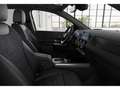 Mercedes-Benz B 200 AMG-Sport/MLB/360/Pano/HUD/Distr/Keyl/Ambi Schwarz - thumbnail 7