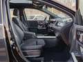 Mercedes-Benz B 200 AMG-Sport/MLB/360/Pano/HUD/Distr/Keyl/Ambi Schwarz - thumbnail 7