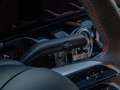 Mercedes-Benz B 200 AMG-Sport/MLB/360/Pano/HUD/Distr/Keyl/Ambi Schwarz - thumbnail 13