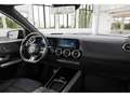 Mercedes-Benz B 200 AMG-Sport/MLB/360/Pano/HUD/Distr/Keyl/Ambi Schwarz - thumbnail 8