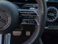 Mercedes-Benz B 200 AMG-Sport/MLB/360/Pano/HUD/Distr/Keyl/Ambi Schwarz - thumbnail 14