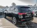 Mercedes-Benz B 200 AMG-Sport/MLB/360/Pano/HUD/Distr/Keyl/Ambi Schwarz - thumbnail 4