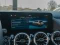 Mercedes-Benz B 200 AMG-Sport/MLB/360/Pano/HUD/Distr/Keyl/Ambi Schwarz - thumbnail 23
