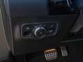 Mercedes-Benz B 200 AMG-Sport/MLB/360/Pano/HUD/Distr/Keyl/Ambi Schwarz - thumbnail 12