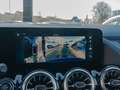 Mercedes-Benz B 200 AMG-Sport/MLB/360/Pano/HUD/Distr/Keyl/Ambi Schwarz - thumbnail 16