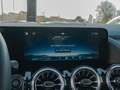 Mercedes-Benz B 200 AMG-Sport/MLB/360/Pano/HUD/Distr/Keyl/Ambi Schwarz - thumbnail 19