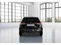 Mercedes-Benz B 200 AMG-Sport/MLB/360/Pano/HUD/Distr/Keyl/Ambi Schwarz - thumbnail 5
