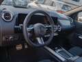Mercedes-Benz B 200 AMG-Sport/MLB/360/Pano/HUD/Distr/Keyl/Ambi Schwarz - thumbnail 11