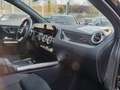 Mercedes-Benz B 200 AMG-Sport/MLB/360/Pano/HUD/Distr/Keyl/Ambi Schwarz - thumbnail 8