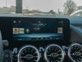 Mercedes-Benz B 200 AMG-Sport/MLB/360/Pano/HUD/Distr/Keyl/Ambi Schwarz - thumbnail 21