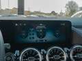 Mercedes-Benz B 200 AMG-Sport/MLB/360/Pano/HUD/Distr/Keyl/Ambi Schwarz - thumbnail 17
