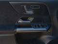 Mercedes-Benz B 200 AMG-Sport/MLB/360/Pano/HUD/Distr/Keyl/Ambi Schwarz - thumbnail 10