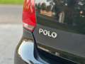 Volkswagen Polo Polo 1.2 TDI Bl.M. Comfl. Zwart - thumbnail 15