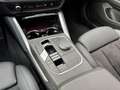 BMW 420 xDrive M Sport DAProf STDHZ 360° Schwarz - thumbnail 28