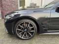 BMW 420 xDrive M Sport DAProf STDHZ 360° Schwarz - thumbnail 10