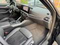 BMW 420 xDrive M Sport DAProf STDHZ 360° Schwarz - thumbnail 18