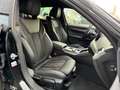 BMW 420 xDrive M Sport DAProf STDHZ 360° Schwarz - thumbnail 20