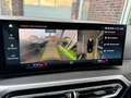 BMW 420 xDrive M Sport DAProf STDHZ 360° Schwarz - thumbnail 24