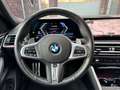 BMW 420 xDrive M Sport DAProf STDHZ 360° Schwarz - thumbnail 27