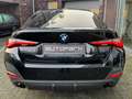 BMW 420 xDrive M Sport DAProf STDHZ 360° Schwarz - thumbnail 6