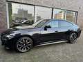 BMW 420 xDrive M Sport DAProf STDHZ 360° Schwarz - thumbnail 9