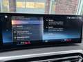 BMW 420 xDrive M Sport DAProf STDHZ 360° Schwarz - thumbnail 26